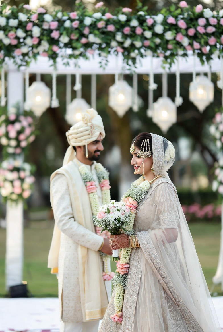 My Event Curator Client's Stories